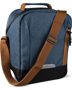 Kühltasche aus RPET-Material 8L