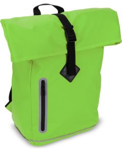 Sicherheits Rucksack