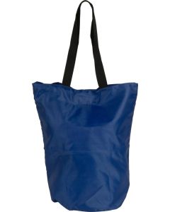 Faltbare Einkaufstasche