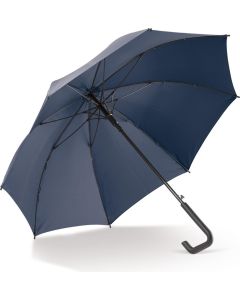 Luxus-Stockschirm 23” mit automatischer Öffnung