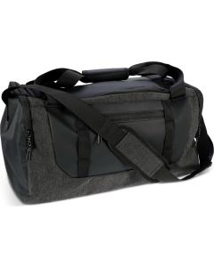 Wochenend-Seesack Liam RPET 30L