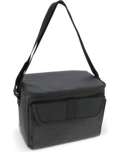 Kühltasche Liam RPET 8L