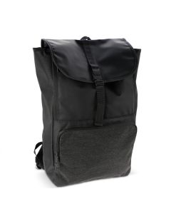 Laptop-Rucksack Liam RPET 20L