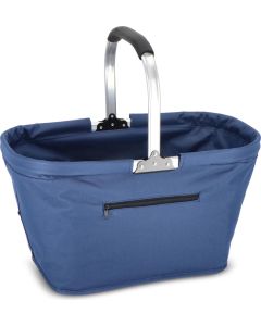 Faltbarer Einkaufskorb