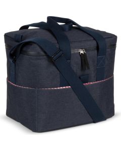 Kühltasche aus R-PET-Material