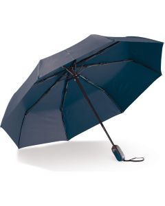 Luxus-Faltschirm 22” mit automatischer Öffnung und Schließung