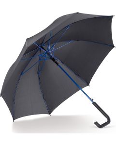 Stockschirm 23” selbstöffnend