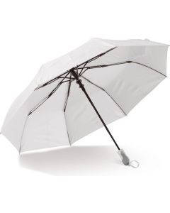 Faltbarer 22” Regenschirm mit automatischer Öffnung