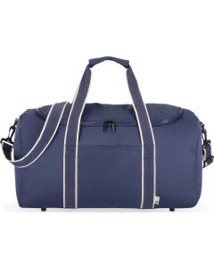 InSideOut R-PET Seesack Koli