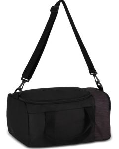 R-PET 600D faltbare Untersitz-Tasche 20L
