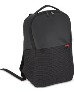 Laptop Rucksack Maverick 12L