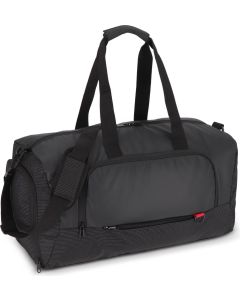 Weekender Maverick 27L