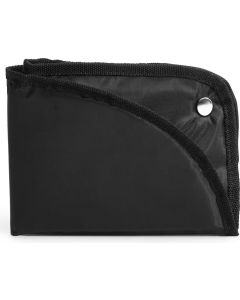 Sagaform Sitzpolster basic