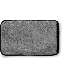 Sagaform Sitzkissen klein