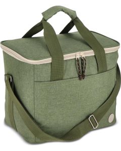 Sagaform City Kühltasche groß 20 Liter