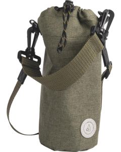 Sagaform City Kühltasche Mini 1,2 Liter