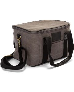 Orrefors Hunting Kühltasche 12L