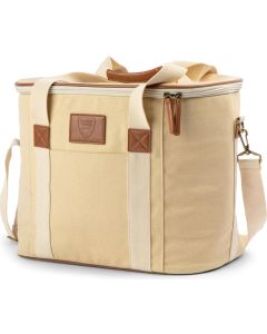 Orrefors Jagd Kühltasche 27 Liter