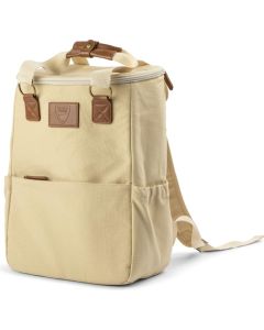 Orrefors Hunting cooler Rucksack 23L