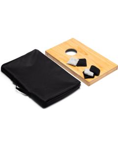 Lord Nelson mini Corn Hole Spiel