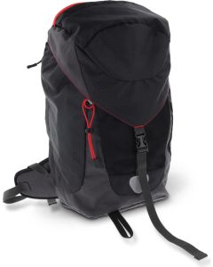 Wanderrucksack 40L