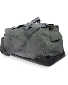 Seesack Quecksilber R-PET