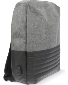 Laptop-Rucksack Addison 10L