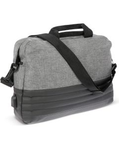 Laptop-Umhängetasche Addison 8L