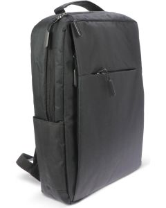Laptoptasche mit Ladeanschluss 20L