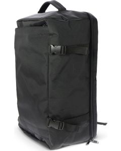 Laptop-Rucksack & Kurztrip-Tasche 30L
