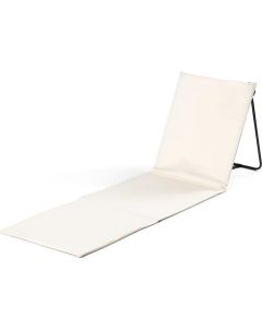 Lord Nelson Strandmatratze