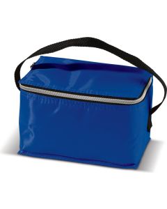 Kühltasche für 6 Dosen