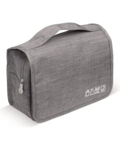 Reisebedarf, Toilettenartikel-Set