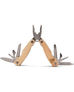Orrefors Hunting Multiwerkzeug