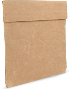 Sandwich Papiertüte