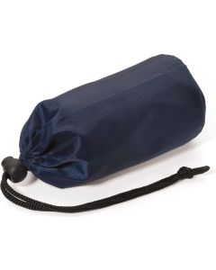 Mikrofaser-Sporthandtuch