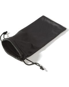 Sonnenbrillen Beutel