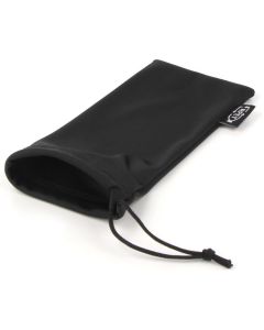 Sonnenbrillen-RPET-Etui