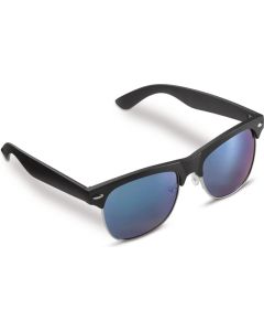 Sonnenbrille Marty UV400