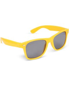 Justin RPC-Sonnenbrille UV400