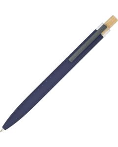 Kugelschreiber Kalmar R-AL