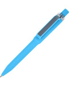 Ozzy-Stift mit Soft-Touch