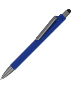 Kugelschreiber Madeira Stylus R-ABS