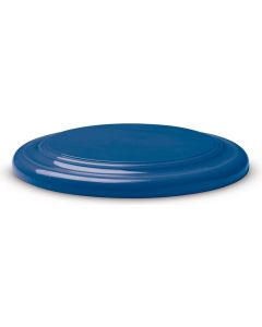 Frisbee