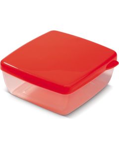 Brotdose mit Kühlelement 750ml