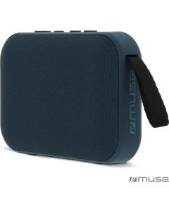 Muse 5W Bluetooth Speaker