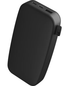 Fresh 'n Rebel Powerbank 24000 mAh PD USB-C - Ultra Forte