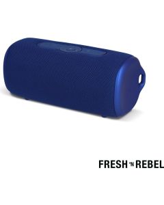 Fresh 'n Rebel Bold M2-Waterproof Bluetooth Lautsprecher