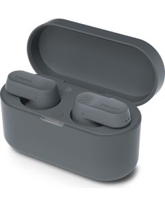 Philips Noise Cancelling Pro Ohrhörer mit bis zu 24 Stunden Spielzeit