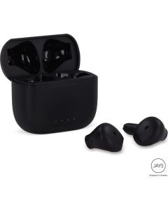 Jays T-Five Bluetooth-Ohrhörer